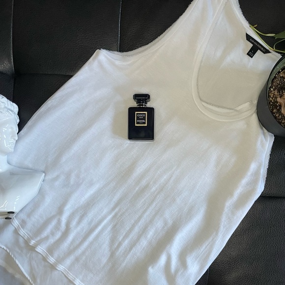 Banana Republic top - Picture 3 of 4